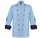 sager-chaqueta-cocina-unisex-6056-coderas-01.jpg