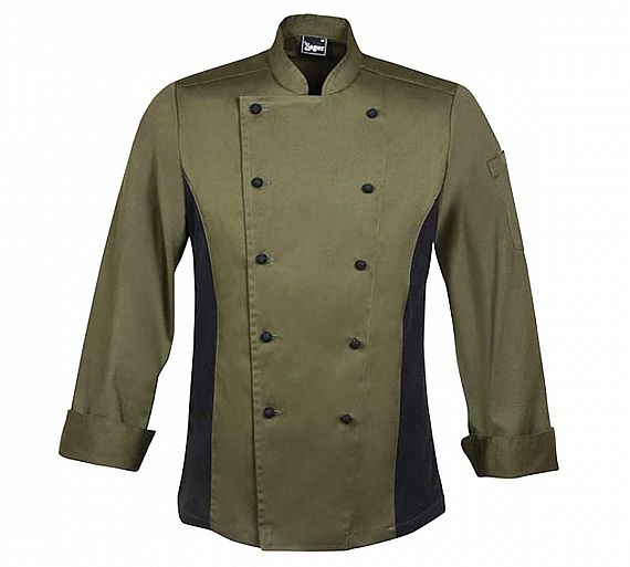 sager-chaqueta-entallada-costadillo-elastico-01.jpg