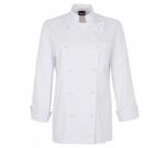 sager-chaqueta-mujer-3141-blanco-01.jpg