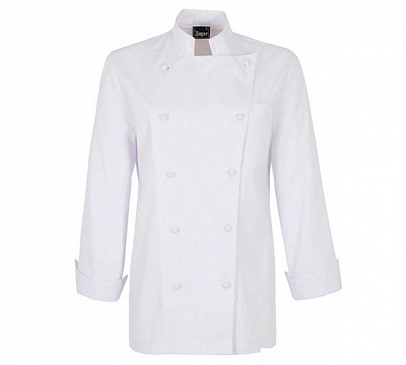 sager-chaqueta-mujer-3141-blanco-01.jpg