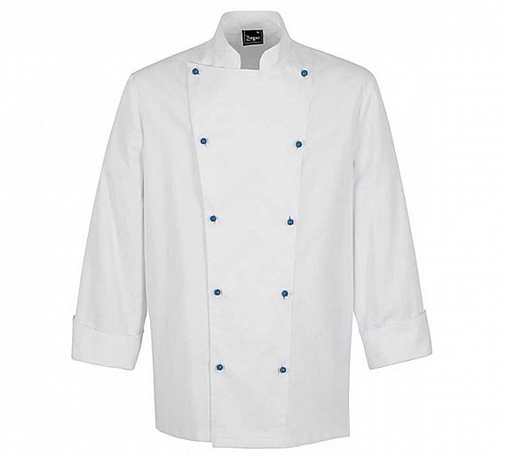 sager-chaqueta-unisex-6038-botones-01.jpg