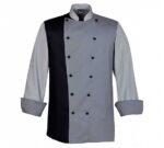 Sager Chaqueta Tricolor 6053 Unisex
