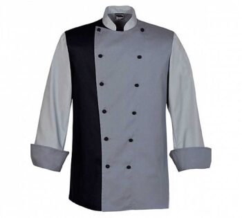 Sager Chaqueta Tricolor 6053 Unisex