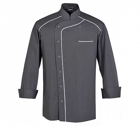 sager-chaqueta-unisex-6055-kimono-vivos-01.jpg