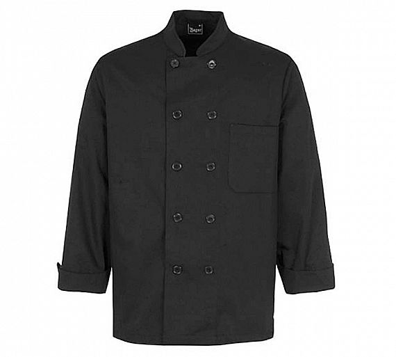 sager-chaqueta-unisex-9605-negro-01.jpg