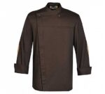 sager-chaqueta-unisex-kimono-con-coderas-01.jpg