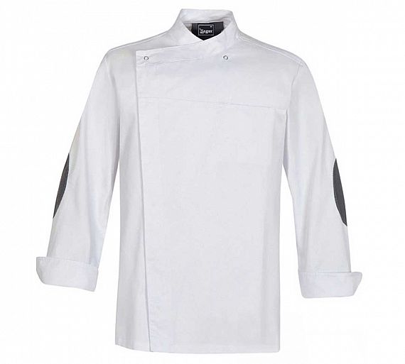 sager-chaqueta-unisex-kimono-con-coderas-blanco-01.jpg