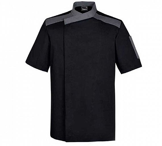 sager-chaqueta-unisex-kimono-negro-01.jpg