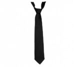 Sager Corbata 9723 Colores