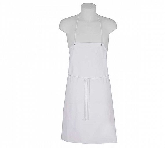 sager-delantal-cocina-1650-sarga-01.jpg