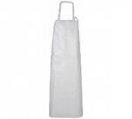 sager-delantal-cocina-9731-pvc-duro-largo-01.jpg