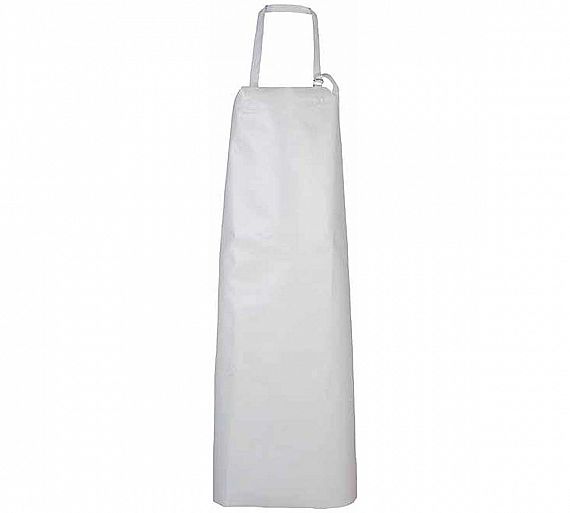 sager-delantal-cocina-9731-pvc-duro-largo-01.jpg
