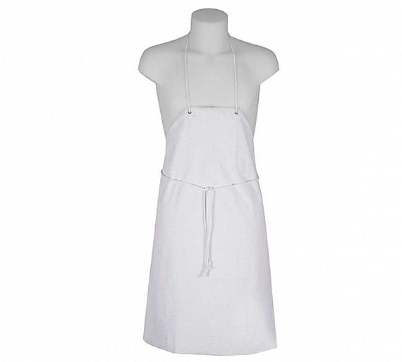 sager-delantal-cocina-9732-rizo-01.jpg