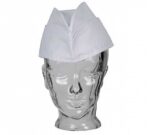 sager-kepi-sarga-blanca-01.jpg