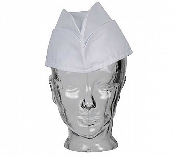 sager-kepi-sarga-blanca-01.jpg