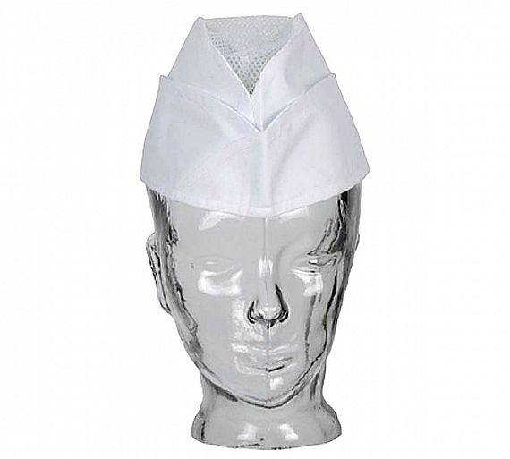 sager-kepi-sarga-rejilla-01.jpg