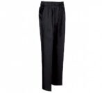 Sager Pantalón Hombre 9700 Pinzas