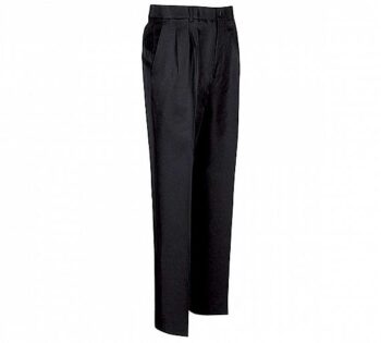 Sager Pantalón Hombre 9700 Pinzas