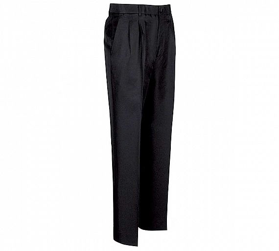 sager-pantalon-hombre-pinzas-01.jpg
