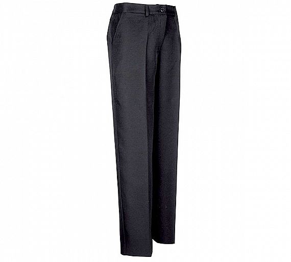 sager-pantalon-mujer-9927-bolsillos-01.jpg