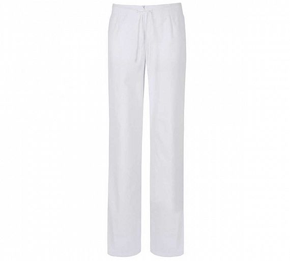 sager-pantalon-mujer-cordon-01-01.jpg