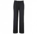 Sager Pantalón Mujer 9983 Cordón