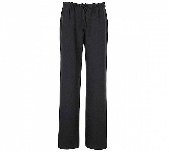 sager-pantalon-mujer-cordon-01.jpg