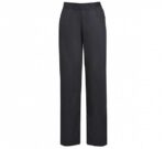 sager-pantalon-mujer-dos-botones-01.jpg