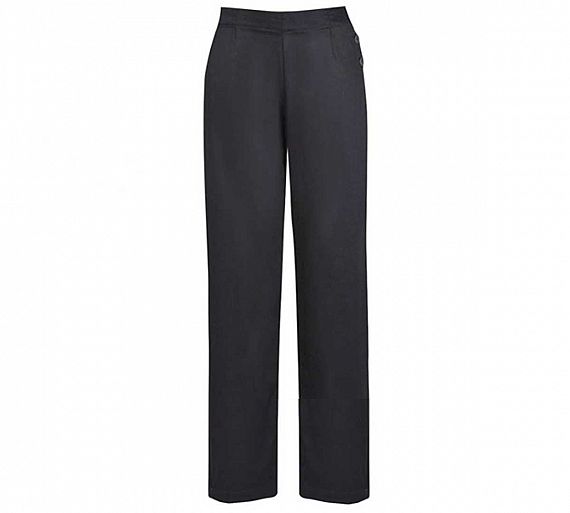 sager-pantalon-mujer-dos-botones-01.jpg