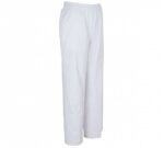 Sager Pantalón Unisex Cintura Elástica 9924