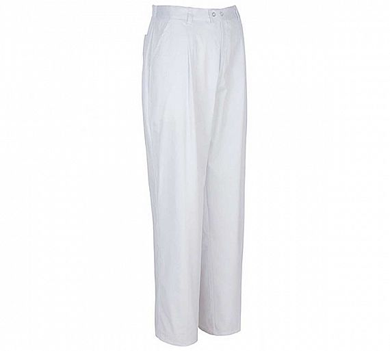 sager-pantalon-unisex-cremallera-01-01.jpg