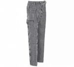 sager-pantalon-unisex-cremallera-vichy-01.jpg