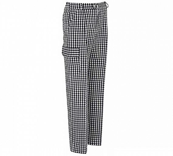 sager-pantalon-unisex-cremallera-vichy-01.jpg