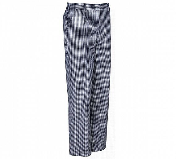 sager-pantalon-unisex-cuadros-01.jpg