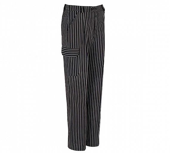 sager-pantalon-unisex-lista-tejida-01.jpg