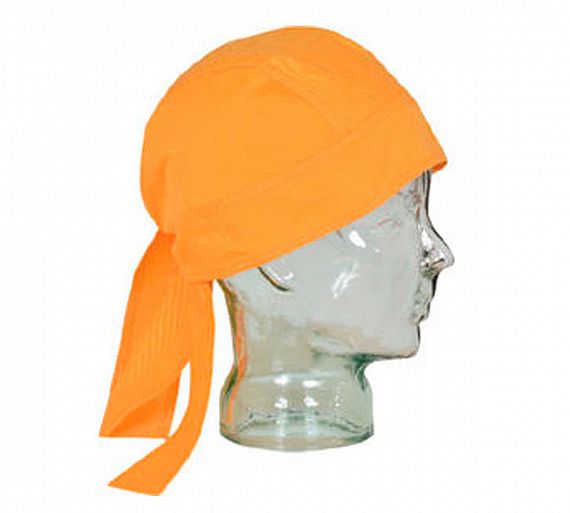 sager-panuelo-pirata-naranja-melocoton-01.jpg