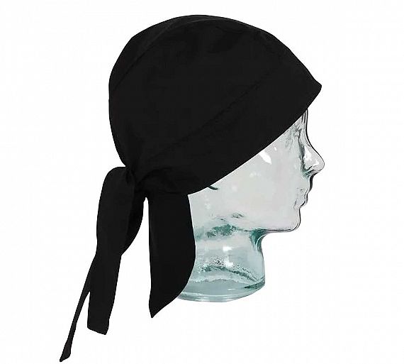 sager-panuelo-pirata-negro-01.jpg