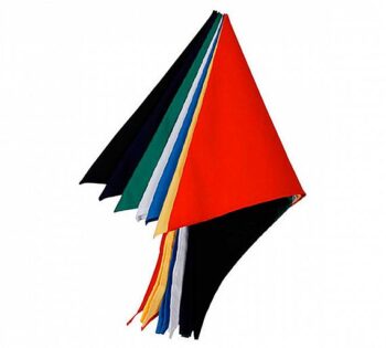 Sager Pico Colores