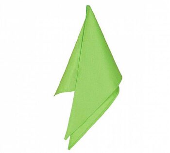 Sager Pico Pistacho