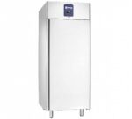 Samaref Armario Refrigerado Panadería DL 700 TN
