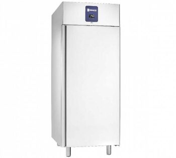 Samaref Armario Refrigerado Panadería DL 700 TN
