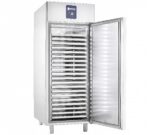 samaref-armario-refrigrerado-panaderia-dl-1000-tn-01.jpg
