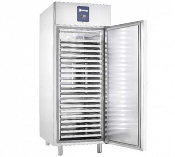 Samaref Armario Refrigerado Panadería DL 1000 TN