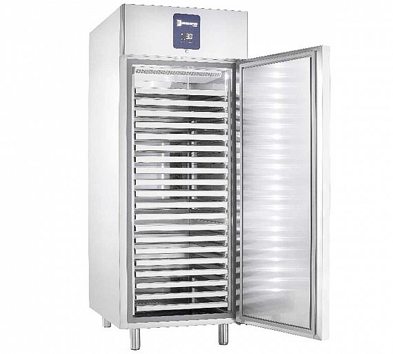 samaref-armario-refrigrerado-panaderia-dl-1000-tn-01.jpg