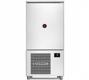 Sammic Abatidor de Temperatura AT