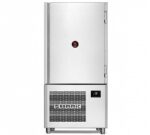 Sammic Abatidor de Temperatura AT-12-2/70