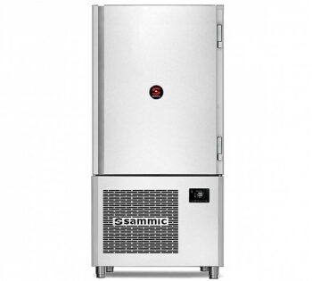 Sammic Abatidor de Temperatura AT-12-2/70