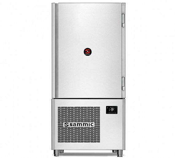 sammic-abatidor-at-12-2-70-01.jpg