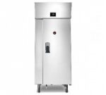 Sammic Abatidor AT-20 Compatible