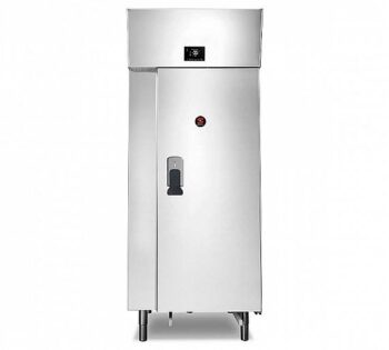 Sammic Abatidor AT-20 Compatible